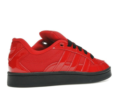 adidas Campus 00s Beta Better Scarlet Patent