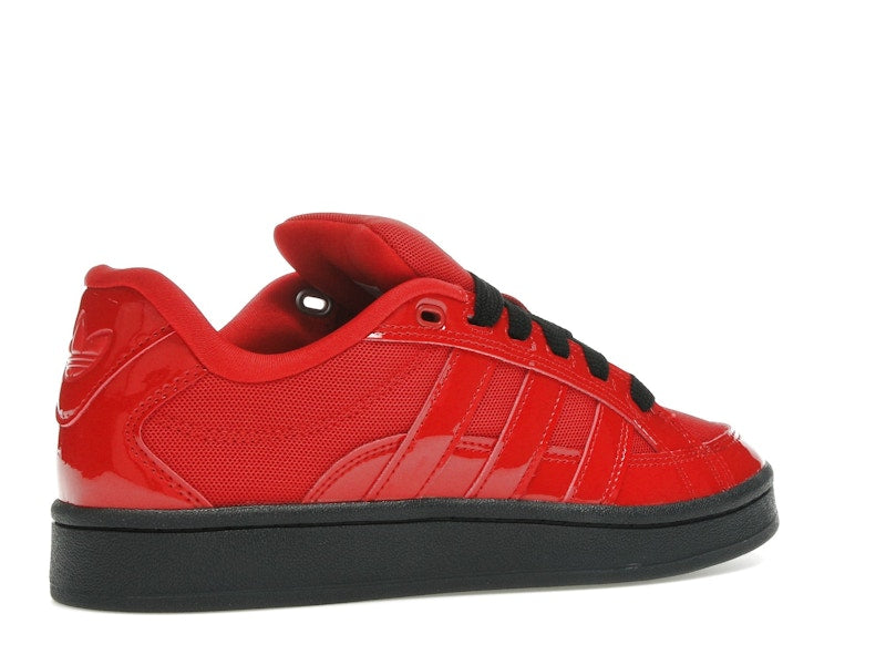 adidas Campus 00s Beta Better Scarlet Patent