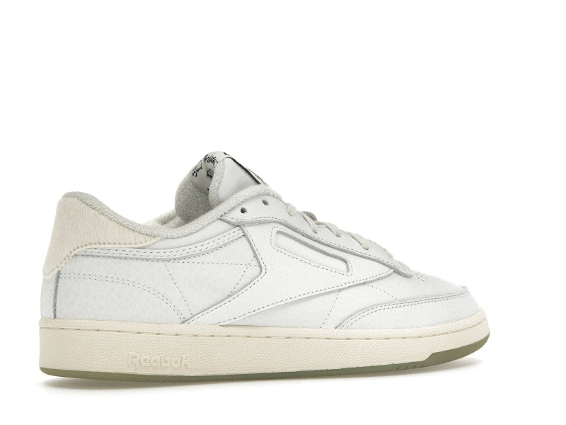 Reebok Club C 85 Tyrrell Winston