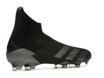 adidas Predator Mutator 20+ Core Black