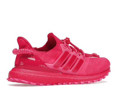 adidas Ultra Boost OG Beyonce Ivy Park Ivy Heart