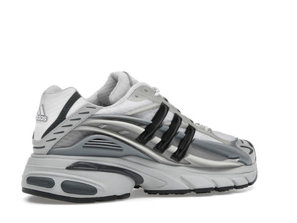 adidas Adistar Jellyfish Pharrell Williams Solid Grey Black