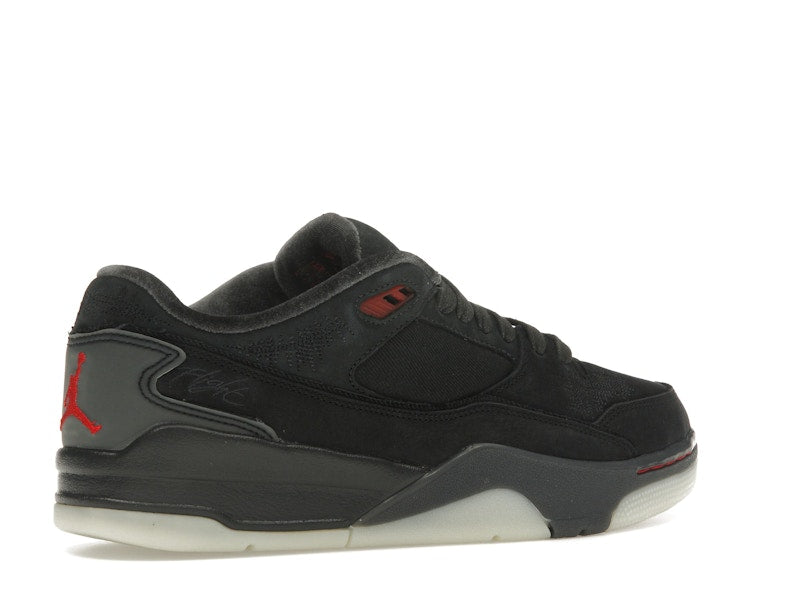 Jordan Flight Court Who Decides War Bred (Women's)