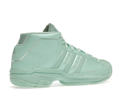 adidas Pro Model 2G Clear Mint