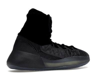 adidas Yeezy BSKTBL Knit Slate Onyx