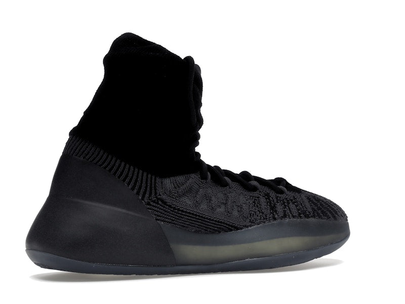 adidas Yeezy BSKTBL Knit Slate Onyx