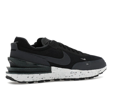 Nike Waffe One Crater Anthracite