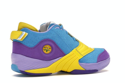 Reebok Answer 5 BBC Ice Cream