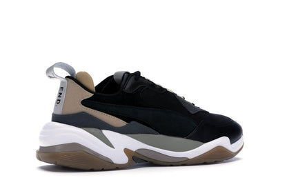 Puma Thunder End Shadow Rise