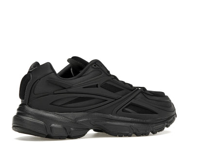 Reebok Remier Road Black
