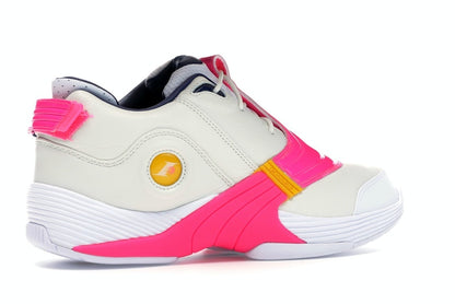 Reebok Answer 5 Eric Emanuel ComplexCon (2019)