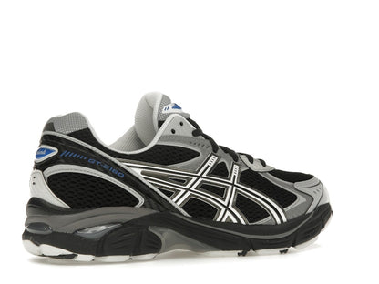 ASICS GT-2160 JJJJound Inverted Blue