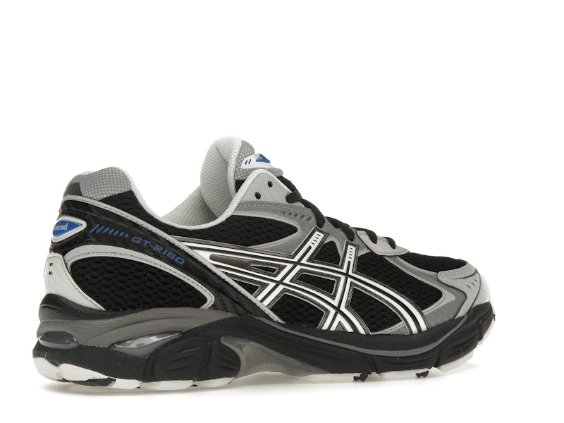 ASICS GT-2160 JJJJound Inverted Blue