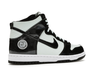 Nike Dunk High SE All-Star (2021) (GS)