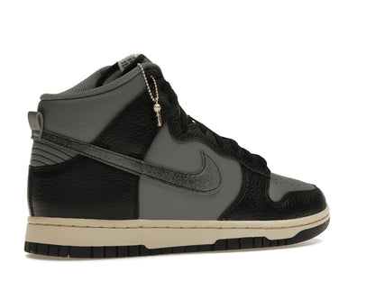 Nike Dunk High Retro Premium Classics 50 Years Of Hip-Hop