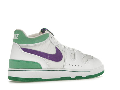 Nike Mac Attack Wimbledon