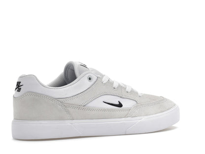 Nike SB Malor White Summit White