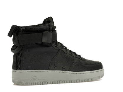 Nike SF Air Force 1 Mid Outdoor Green (Women's)