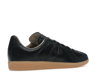 adidas BW Army Lux Black Gum