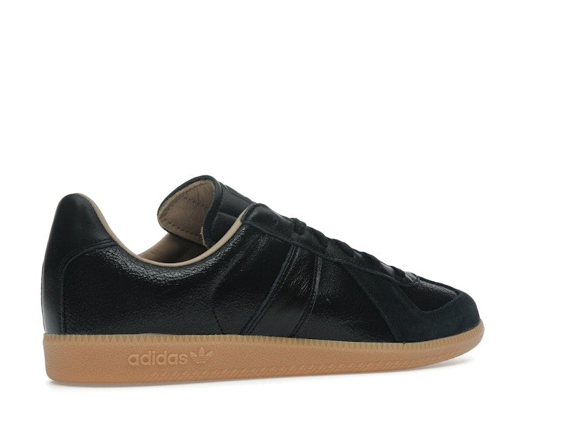 adidas BW Army Lux Black Gum