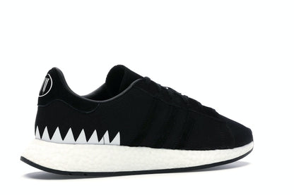 adidas Chop Shop Neighborhood Core Black