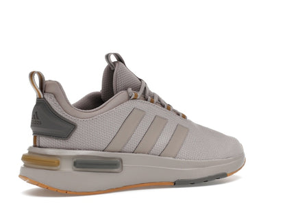 adidas Racer TR23 Grey Charcoal