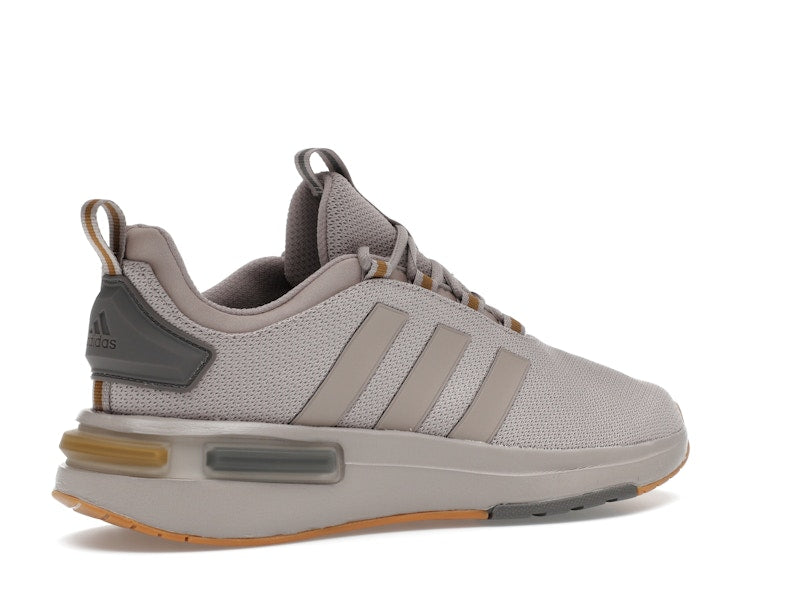 adidas Racer TR23 Grey Charcoal
