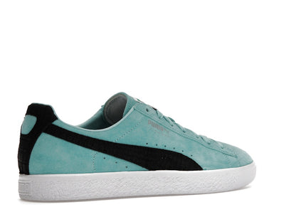 Puma Clyde Diamond Supply Co