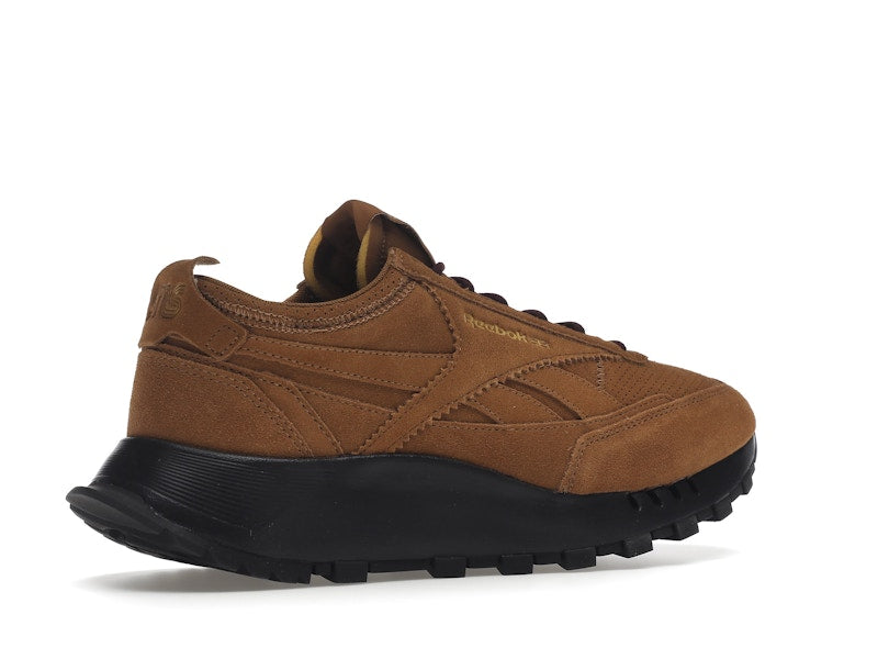Reebok Classic Leather Legacy SNS Walking