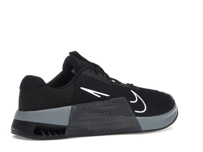 Nike Metcon 9 Black Smoke Grey (Women's)