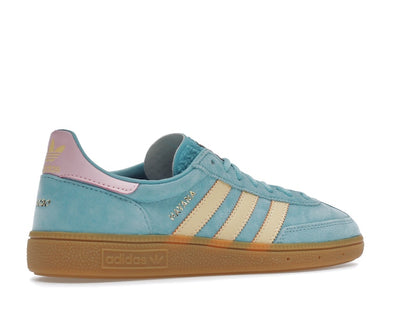 adidas Havana size?