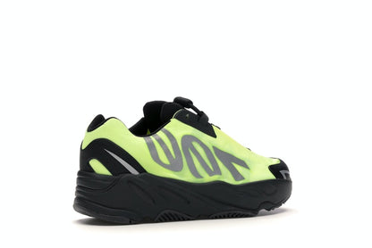 adidas Yeezy Boost 700 MNVN Phosphor (Kids)
