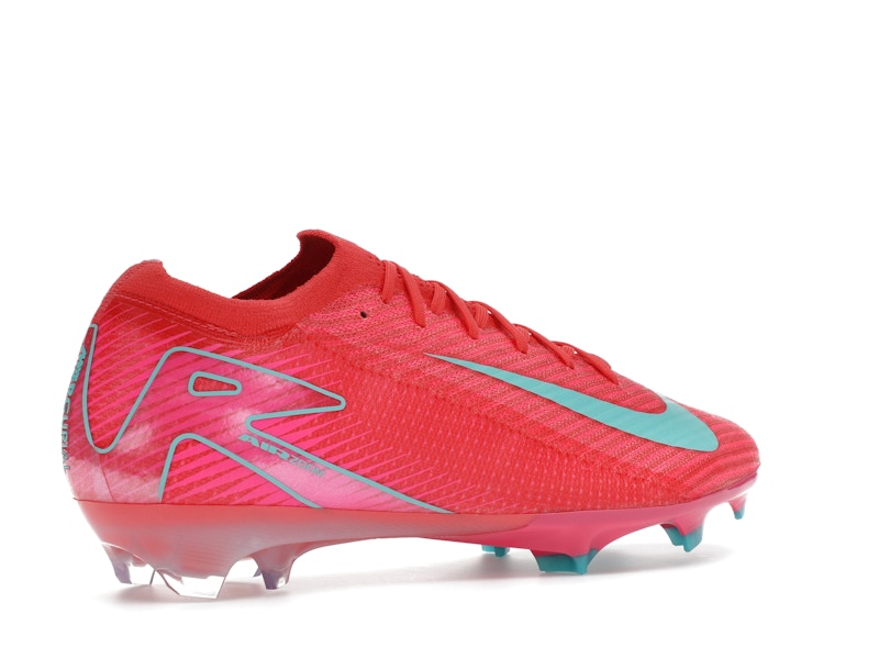 Nike Mercurial Vapor 16 Elite FG Mad Energy Pack