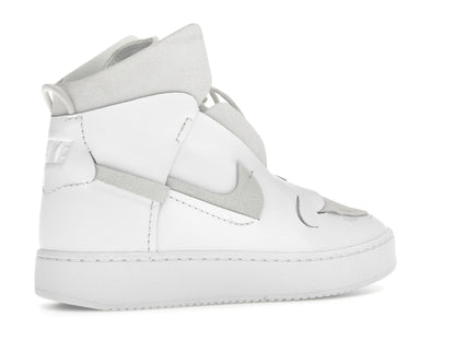 Nike Vandalised LX White Platinum Tint (Women's)
