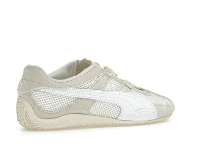 Puma Speedcat Go Alpine Snow White (Women's)