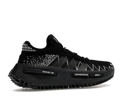 adidas NMD S1 Knit Neighborhood