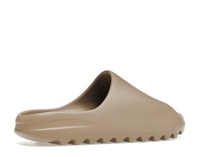 adidas Yeezy Slide Pure (First Release)
