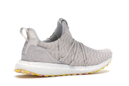 adidas Ultra Boost A Kind Of Guise