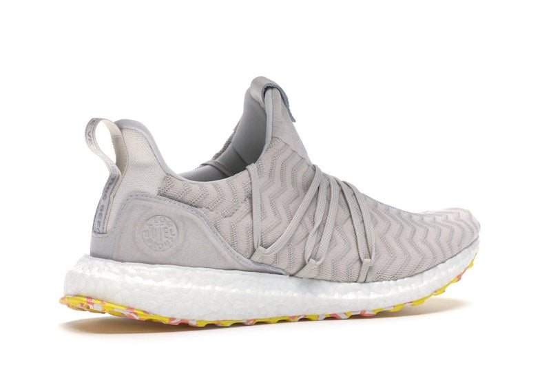adidas Ultra Boost A Kind Of Guise