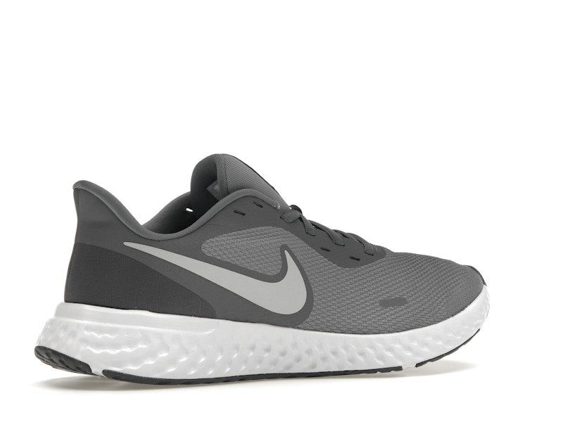 Nike Revolution 5 Cool Grey