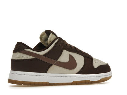 Nike Dunk Low Plum Eclipse (Women's)