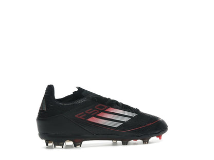 adidas F50 Elite FG Stealth Victory Pack (GS)
