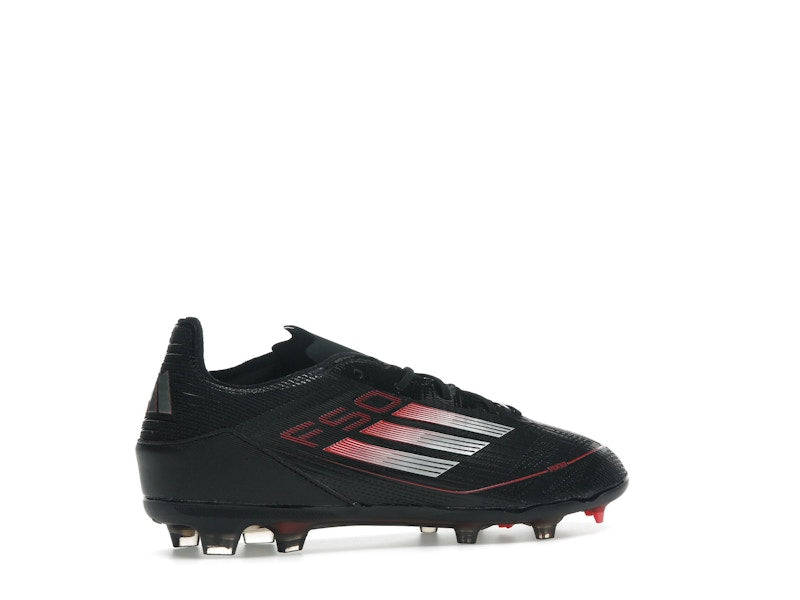 adidas F50 Elite FG Stealth Victory Pack (GS)