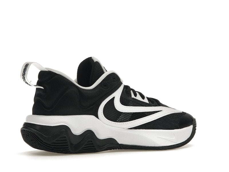 Nike Giannis Immortality 3 Made in Sepolia