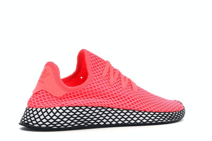 adidas Deerupt Turbo