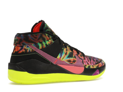 Nike KD 13 EYBL (2020)