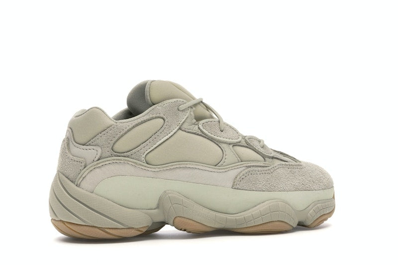 adidas Yeezy 500 Stone (Kids)