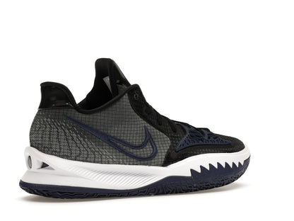 Nike Kyrie 4 Low TB Midnight Navy