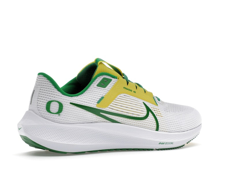 Nike Pegasus 40 Oregon