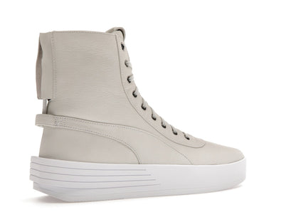 Puma Parallel The Weeknd Marshmallow